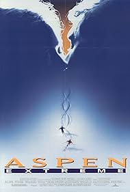 Aspen Extreme (1993) watch-Aspen Extreme (1993)