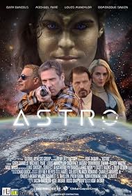 Astro (2018) watch-Astro (2018)