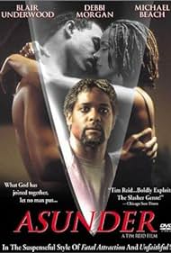 Asunder (1999) watch-Asunder (1999)