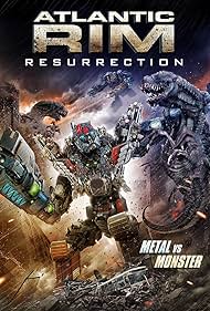 Atlantic Rim: Resurrection (2018) watch-Atlantic Rim: Resurrection (2018)