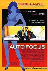 Auto Focus (2002) watch-Auto Focus (2002)