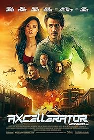 watch-Axcellerator (2020)