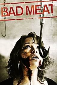 Bad Meat (2013) watch-Bad Meat (2013)