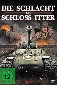 Battle for Castle Itter (2025) watch-Battle for Castle Itter (2025)
