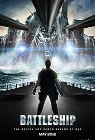 Battleship (2012) watch-Battleship (2012)