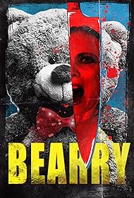 Bearry (2021) watch-Bearry (2021)