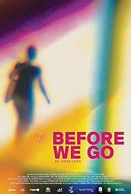 watch-Before We Go (2015)