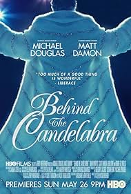 watch-Behind the Candelabra (2013)