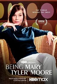 watch-Being Mary Tyler Moore (2023)