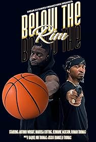 Below the Rim (2024) watch-Below the Rim (2024)