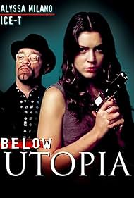 Below Utopia (1997) watch-Below Utopia (1997)