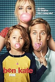 watch-Ben and Kate (2012)