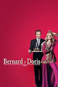 watch-Bernard and Doris (2007)