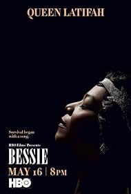 Bessie (2015) watch-Bessie (2015)