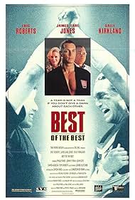 Best of the Best (1989) watch-Best of the Best (1989)