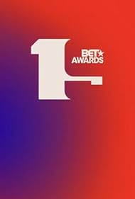 watch-BET Awards 2019 (2019)