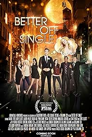 watch-Better Off Single (2016)