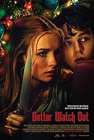 Better Watch Out (2017) watch-Better Watch Out (2017)