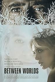 Between Worlds (2018) watch-Between Worlds (2018)