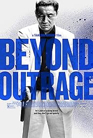 Beyond Outrage (2012) watch-Beyond Outrage (2012)