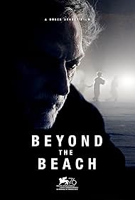 watch-Beyond the Beach: The Hell and the Hope (2023)
