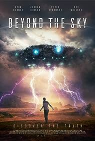 Beyond the Sky (2018) watch-Beyond the Sky (2018)