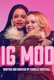 watch-Big Mood (2024)