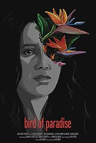 Bird of Paradise (2023) watch-Bird of Paradise (2023)