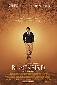 Blackbird (2015) watch-Blackbird (2015)