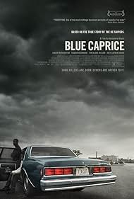 Blue Caprice (2015) watch-Blue Caprice (2015)