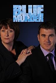 Blue Murder (UK) 2003 watch-Blue Murder (UK) 2003