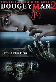 watch-Boogeyman 2 (2008)