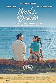 watch-Books & Drinks (2024)