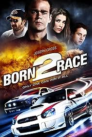 Born to Race (2012) watch-Born to Race (2012)