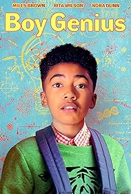 watch-Boy Genius (2019)