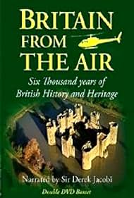 watch-Britain from the Air (1999)