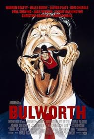 Bulworth (1998) watch-Bulworth (1998)