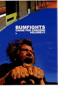 Bumfights Vol. 1: A Cause for Concern (2002) watch-Bumfights Vol. 1: A Cause for Concern (2002)