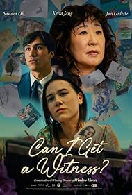 watch-Can I Get a Witness? (2024)