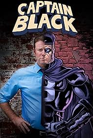 Captain Black (2019) watch-Captain Black (2019)