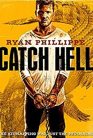 Catch Hell (2014) watch-Catch Hell (2014)