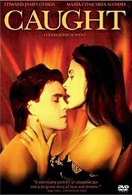 Caught (1996) watch-Caught (1996)