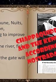 watch-Chappaquiddick, JFK and RFK according to Nostradamus (2018)