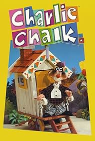 Charlie Chalk (1988) watch-Charlie Chalk (1988)