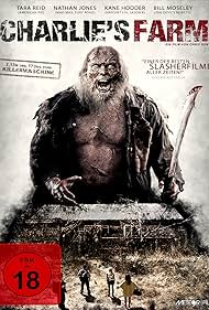 Charlie's Farm (2014) watch-Charlie's Farm (2014)