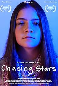 Chasing Stars (2024) watch-Chasing Stars (2024)