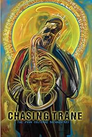 Chasing Trane: The John Coltrane Documentary (2017) watch-Chasing Trane: The John Coltrane Documentary (2017)