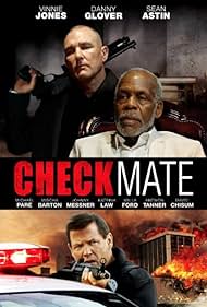 Checkmate (2015) watch-Checkmate (2015)