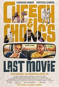 Cheech & Chong's Last Movie (2024) watch-Cheech & Chong's Last Movie (2024)