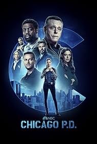 watch-Chicago P.D. (2014)
